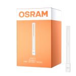 Osram Dulux L LED 2G11 18W 2070lm - 830 Warm White | 4-pin - Replaces 36W