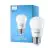 Philips Corepro LED Lustre E27 Ball Frosted 7W 806lm - 827 Extra Warm White | Replaces 60W