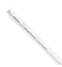 Philips LED Tube T5 MASTER (Mains AC) High Efficiency 11.5W 1600lm - 830 Warm White | 85cm - Replaces 21W
